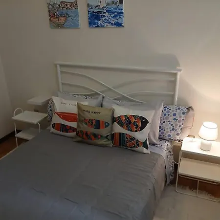 Сasa de vacaciones Sea View By Mth Porto Santo