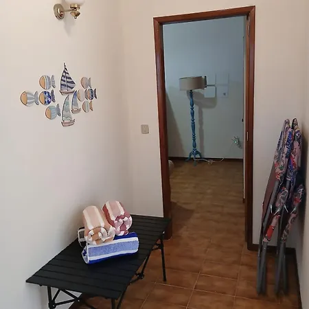 Sea View By Mth Holiday home