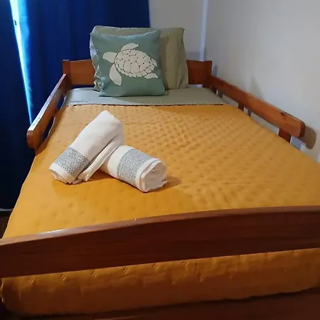 Sea View By Mth * 포르투산투