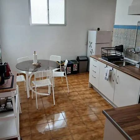 Sea View By Mth 펜션 *